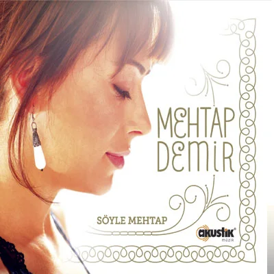 Mehtap Demir - Gel Bana Güle Güle