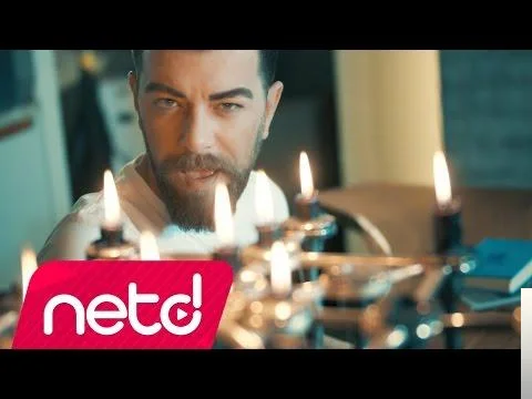 Mustafa İpekçioğlu - Hayrola