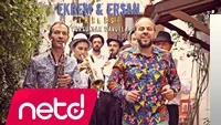 Ekrem & Erşan - Bre Gidi Canım