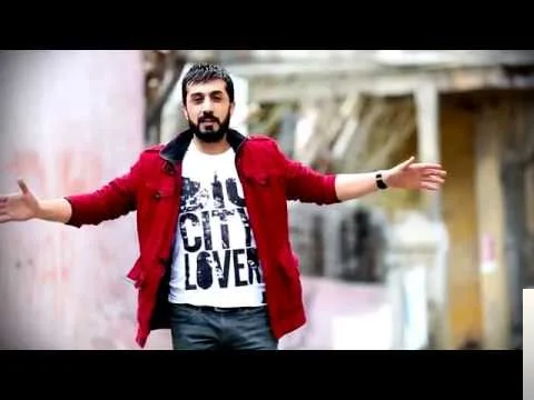 Brindar Ali - Berivan