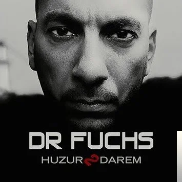 Dr. Fuchs - Sat