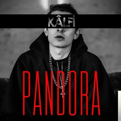 Kalfi - Pandora