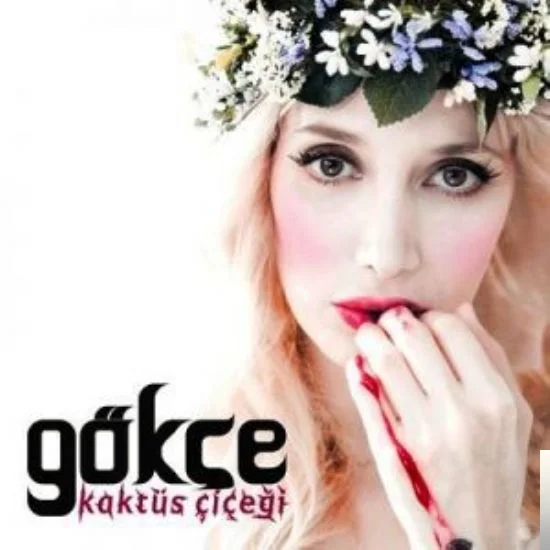 Gökçe - Bitti Mi