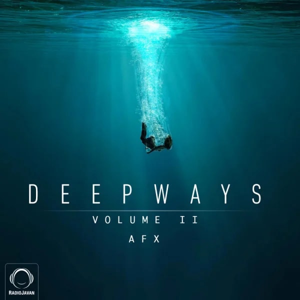 Deepways (Vol. 2) - Dubways 49