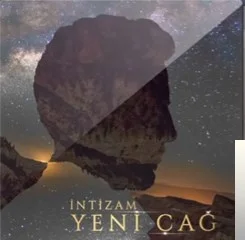 İntizam - Hüzzam Makamı Aşklar