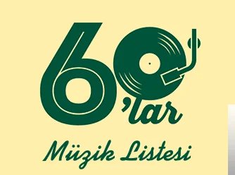 60