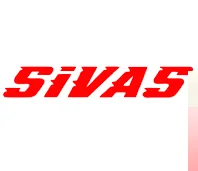 Yöresel Müzikler - Sivas-Sen Sivası Seyret Yar Bende Seni