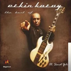 Erkin Koray - Karlı Dağlar