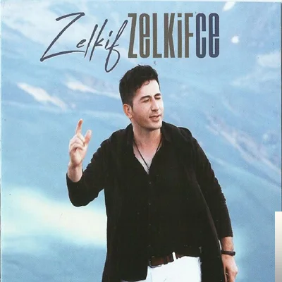 Zelkifce - Sakın Ha