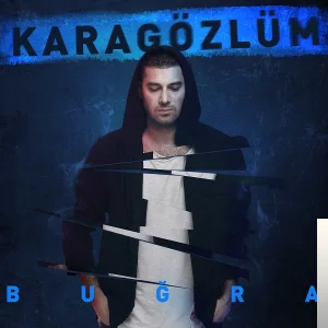 Buğra - Kara Gözlüm (Akustik)
