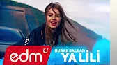 Akif Sarıkaya - King Of The World