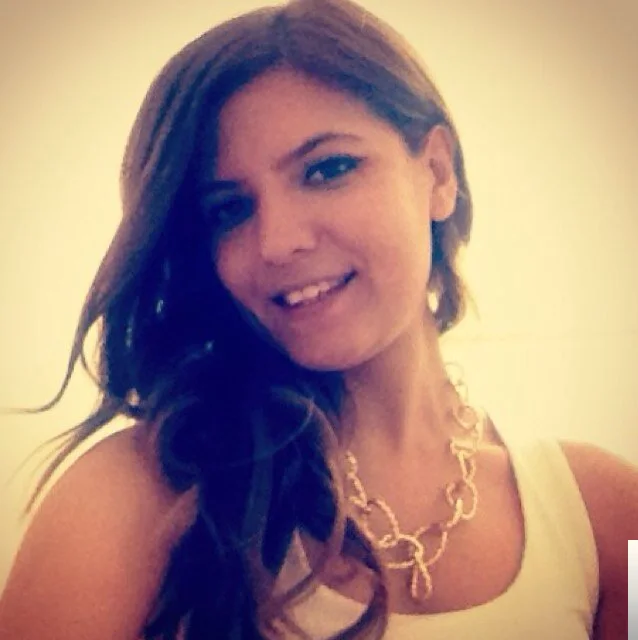Canan Özen - Yalancı