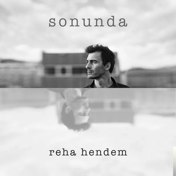 Murat Demir - Sonunda