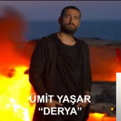 Ümit Yaşar - feat Bahar Ateş-Bir Başkası