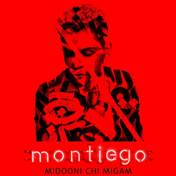 Montiego - Midooni Chi Migam