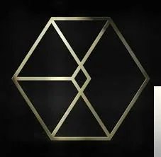 Exo - Forever