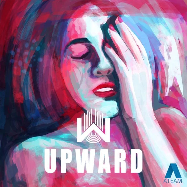 A-Team - Upward 1