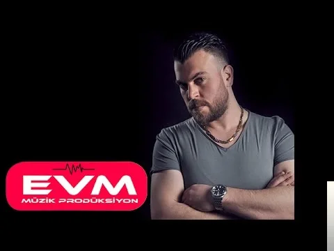 Serkan Nişancı - Yar Bana