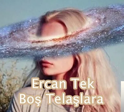 Ercan Tek - Kendi Çapımda
