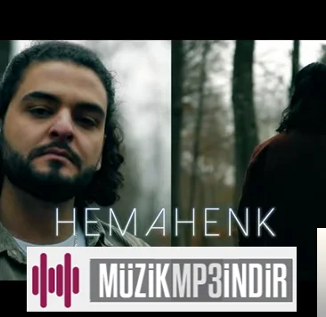 Hemahenk - Siyahin Gecesi