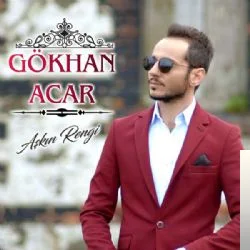 Gökhan Acar - Demek ki Çok Şey İstedim