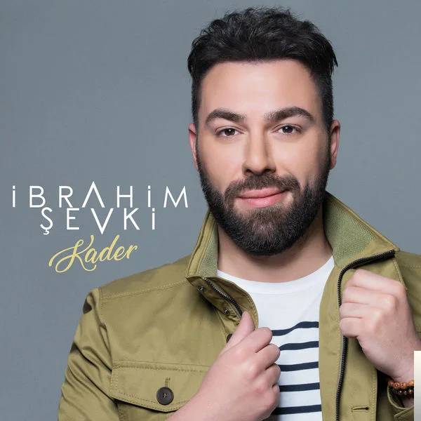 Ali Bıyıksız - Kader