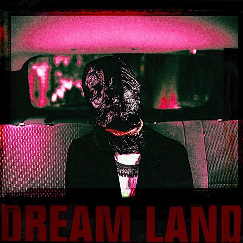 Ashh Nm - Welcome To Dream Land (Remaster)