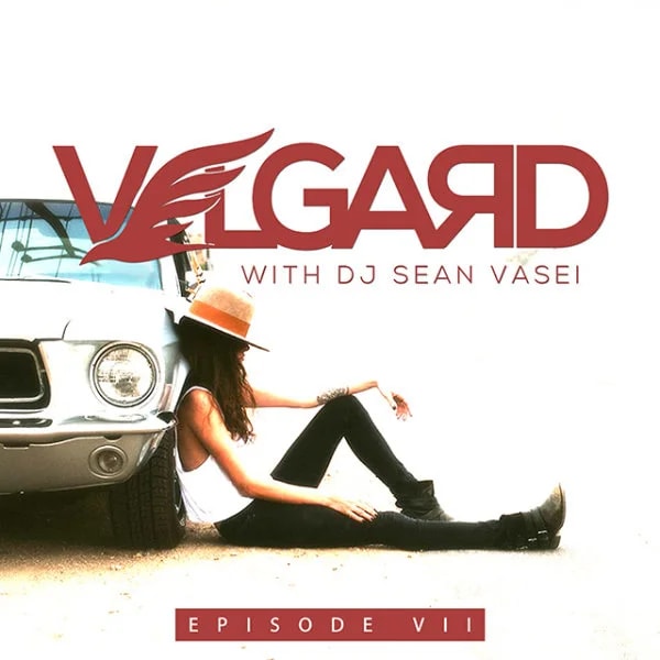 Velgard - Episode 7