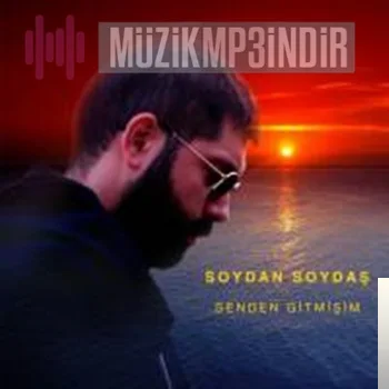 Soydan Soydaş - Alev Alev