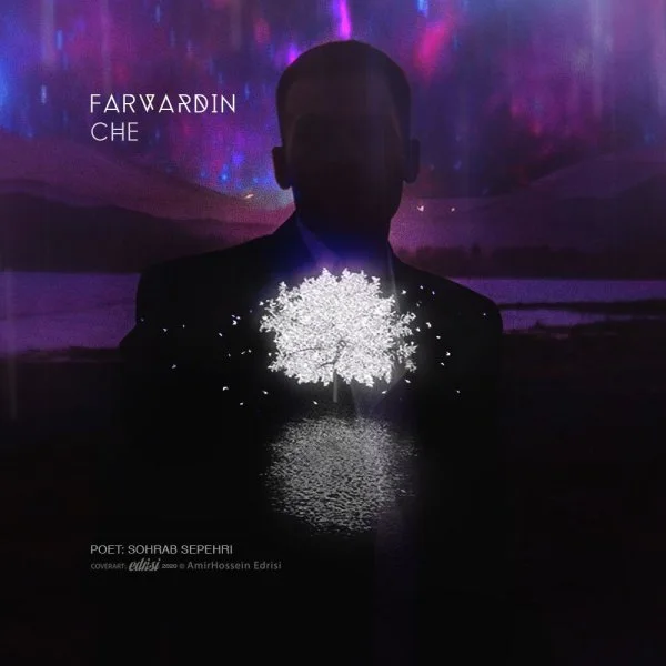 Farvardin - Che