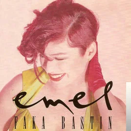 Emel Müftüoğlu - Hayat Bayram Olsa
