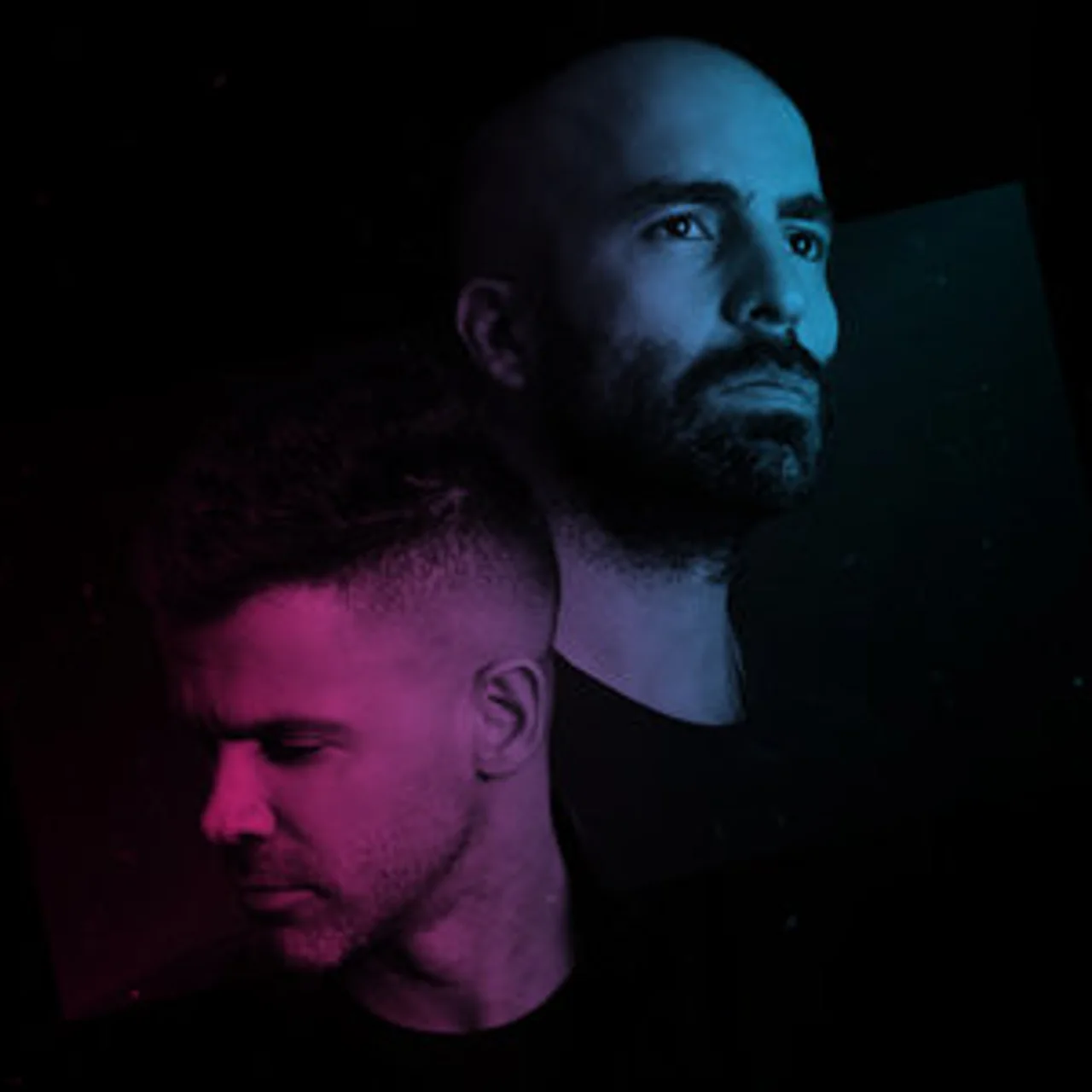 Milad Derakhshani - Harf Bezan (Sirvan Khosravi Remix)