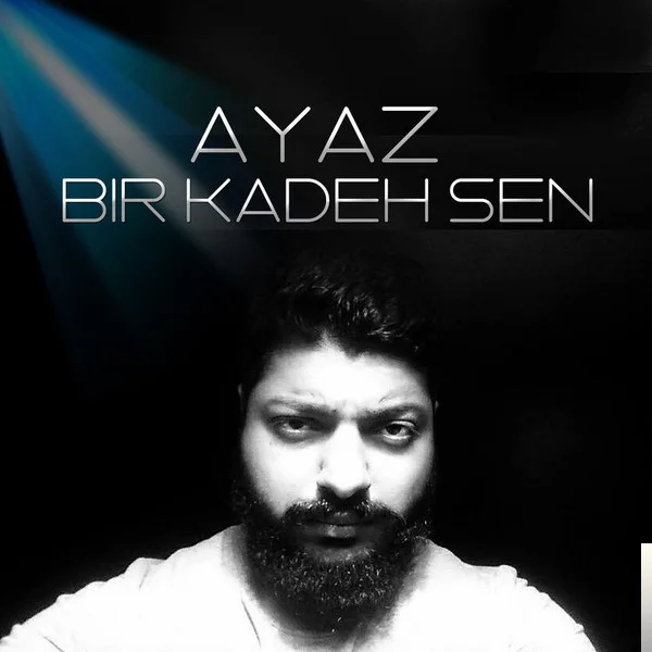 Ayaz - Söz