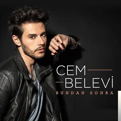 Cem Belevi - Bundan Sonra