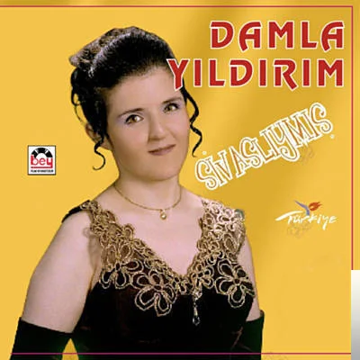Damla Yıldırım - Yayladan Gel