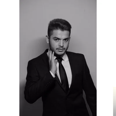 Gökberk Arslan - Olur Mu