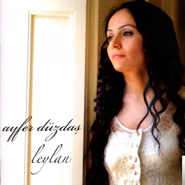 Ayfer Düzdaş - Dilber