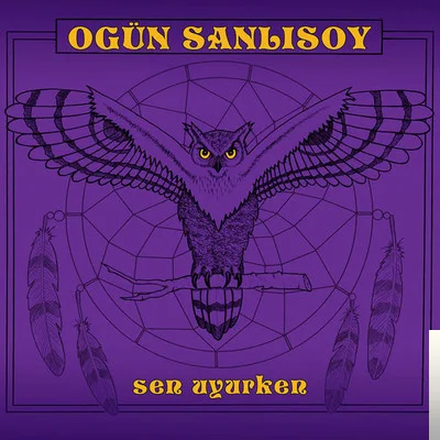 Ogün Sanlısoy - Dayanamam