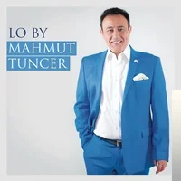 Mahmut Tuncer - Kirve