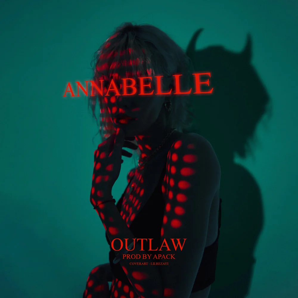 Outlaw & Apack - Annabelle