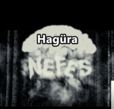 Yazgı - Bu Nasıl Yazı