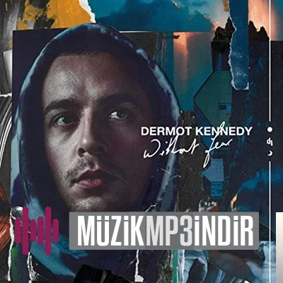 Dermot Kennedy - Moments Passed