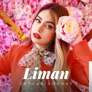 Fulya Kızıltaş - Liman