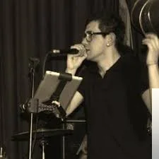 Çağdaş Albuz - Suç Bende