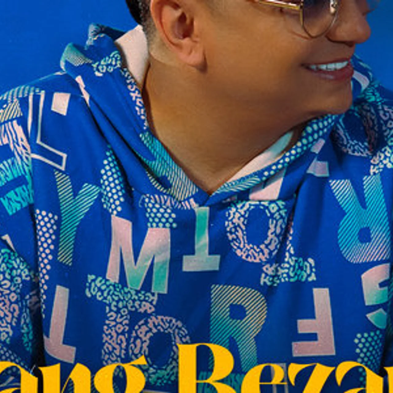 Mohsen Ebrahimzadeh - Zang Bezani