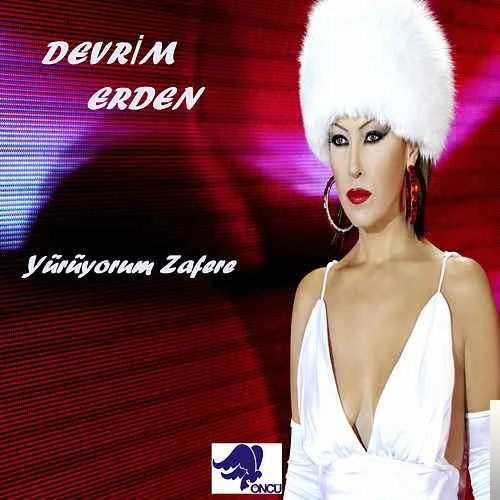 Devrim Erden - Yağmurun Sesine Bak