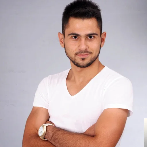 Yusuf Mercan - Fiyasko