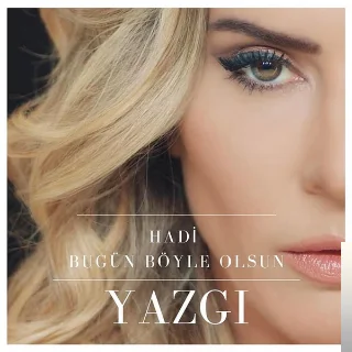 Yazgı - Elbisemde 14 Cep