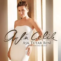 Ayla Çelik - Neler Oluyor Bize