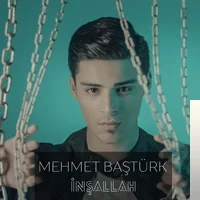 Mehmet Baştürk - feat Sura İskenderli-Sevmedin